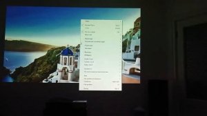 Проектор Acer x1270