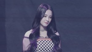 Куда исчезли MOMOLAND ? / СТРАШНАЯ ИСТОРИЯ K-POP ИНДУСТРИИ... / #MOMOLAND #NANCY