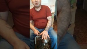 Как приготовить далму?