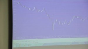 Александр Резвяков закрывает многодневные сделки