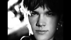 JARED PADALECKI || ДЖАРЕД ПАДАЛЕКИ