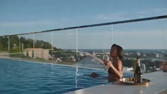 Купить Виллу в Сочи (Сириус) — BELYAEV