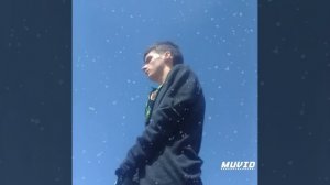 девушка красива как весной цветы