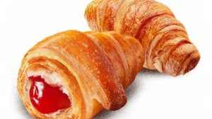 Линия наполнения кондитерских изделий