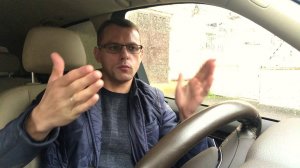 Как подготовить автомобиль к зиме: Полезные советы