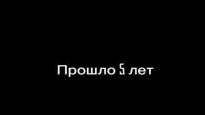 ~Проклятие русалки~[Gacha club]