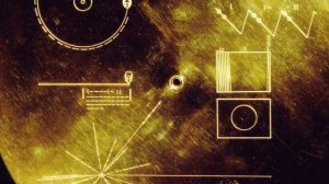 Интересные факты о спутниках Вояджер!(Voyager)