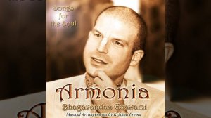 Jaya Radha-Madhava