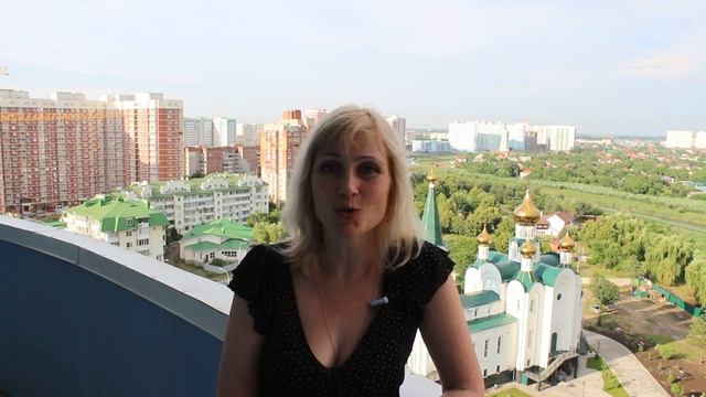 Телефонные переговоры. Правила и типичные ошибки. Часть первая.