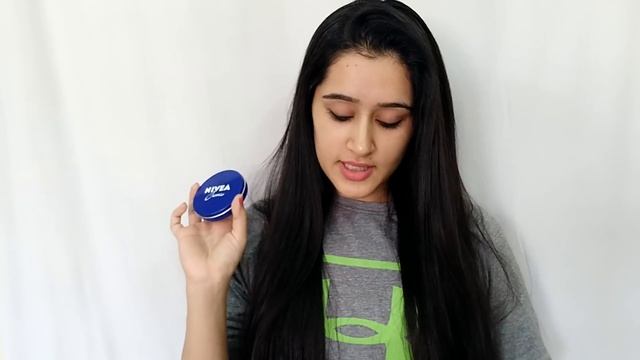 कोंसी अच्छी नाइट क्रीम है? | NIGHT CREAM FOR DRY SKIN, NORMAL SKIN, & OILY SKIN смотреть онлайн