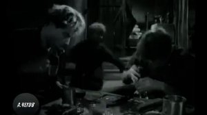 А.ЧЕХОВ. "ВАНЬКА".