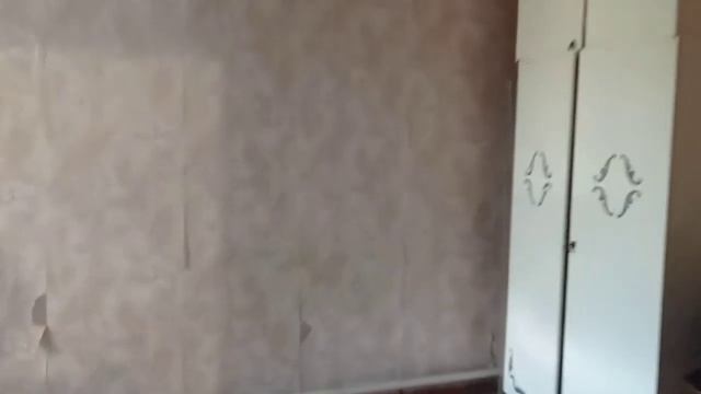 Дом с печным отоплением #печка #дружковка #свойдом #печь #домнедорого