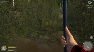 Русская Рыбалка 4 / Russian Fishing 4