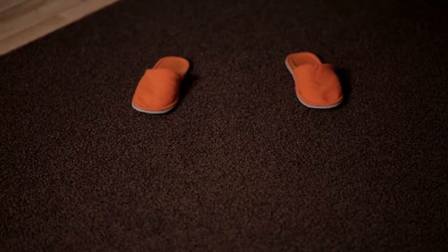 Студия «Я» : психология и творчество смотреть онлайн