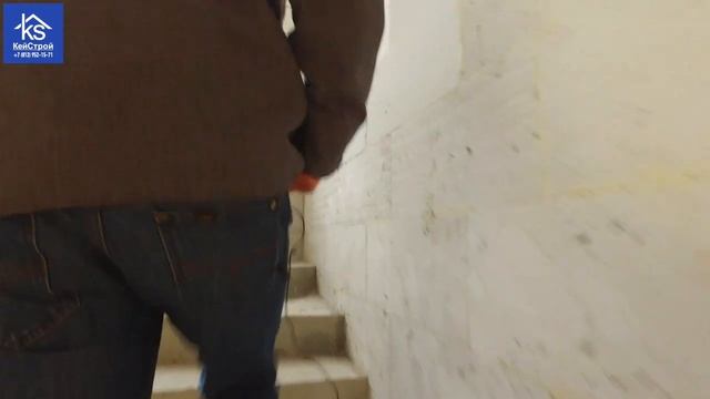 Дом из газобетона с террасой. Двухэтажный дом с мансардой по классическому проекту Обзор террасы