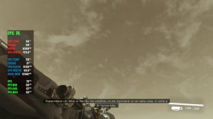 STARFIELD RX 6700 XT 1440p PC RYZEN 5 7600 TEST  GAMEPLAY DDR5 MEMORY RAM