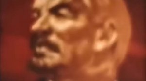 Город Ленинабад,старый Худжанд. начало 80х.