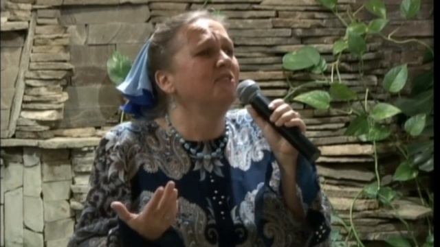 Дворянова Татьяна.Санаторий Волгоград.
