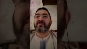 Сбор денежных средств в помощь больным детям на Российских государственных каналах