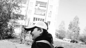 Исторический комедийный фильм