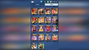 Секреты игры Kingdom Guard: Как добыть миллионы золота