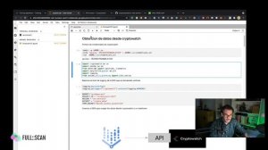 TUTORIAL]Forecasting de series temporales (ETS, ARIMA ..) + predicción precio criptomonedas coinbas