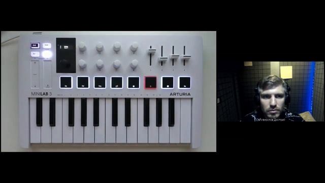 Инструменты поддержки и развития интереса к музыке смотреть онлайн