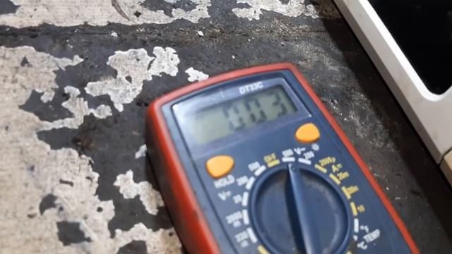 Сегодня на ремонте 2 свч. смотреть онлайн