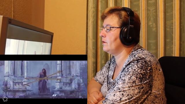 РЕАКЦИЯ МАМЫ НА [KAVABANGA DEPO KOLIBRI - УБЕЙ] смотреть онлайн