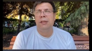 И снова Октябрьский районный суд г. Краснодара. Получили отписку и. о. председателя суда.