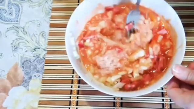 как приготовить котлеты в духовке необычный рецепт