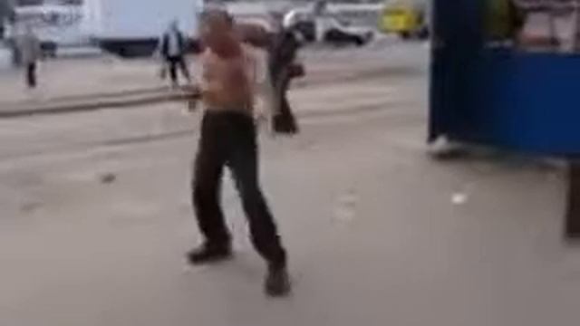 Mortal Kombat 4 :) смотреть онлайн