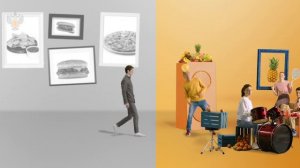 Федеральная программа "Здоровое питание"