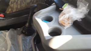 МАЗ самосвал с двигателем ЯМЗ первые впечатления,отзовы