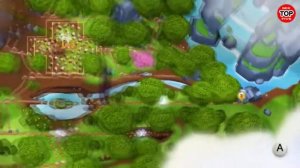 ✔ Топ 10 лучшие игры для детей игры на пк 2022