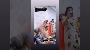 ТУЙ МУБОРАК ШИДЕСТАЙ