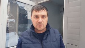 Тест экономии топлива устройством РЕЗОТОН на Лада Приора