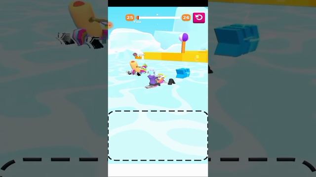 SHORT BEST WHEELS IN SCRIBBLE RIDER?!(crazy) ANDROID GAME SHORTS GAME