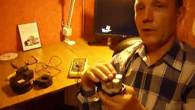 Ремонт аккумулятора шуруповерта смотреть онлайн