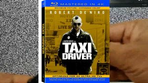 Sony X70G - Latest Update Apps/Hotstar/Mastered in 4K & other features