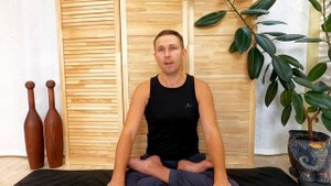 Зачем чистить язык • Белый налёт на языке • Скребок для чистки языка • Джихва Дхаути