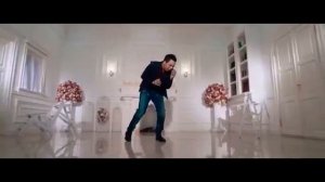 ALI-MEDIA #ASILBEK # OMONULLOH