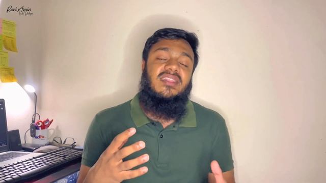 BIG ANNOUNCEMENT FOR NEW FREELANCERS AND CSE STUDENTS | SOFT CODER BD. смотреть онлайн