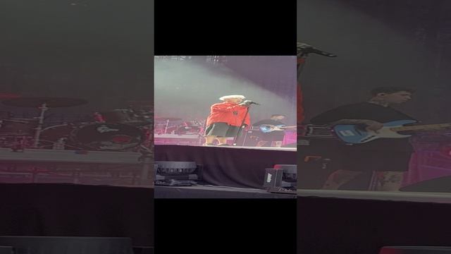 31-я ВЕСНА - Ваня Дмитриенко смотреть онлайн