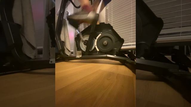 Kettler golf c4 смотреть онлайн