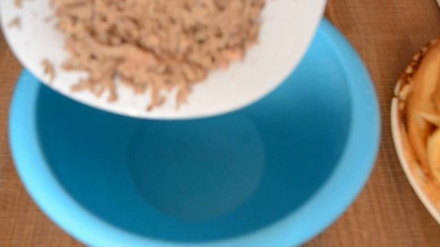 Закусочные Блины с печенью.Очень ВКУСНЫЕ!!!???.#18