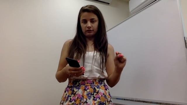 РЕКРУТИРОВАНИЕ. ГДЕ БРАТЬ ЛЮДЕЙ?Не знакомые люди.