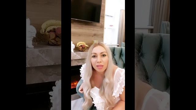 ЖЕНСКАЯ МУДРОСТЬ. КАК ПОВЕРНУТЬ К СЕБЕ УДАЧУ. ЗАВИСТЬ смотреть онлайн