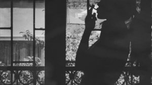 Вспоминай - Jah Khalib