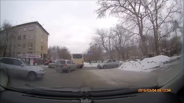 Эмилька   40 лет октября